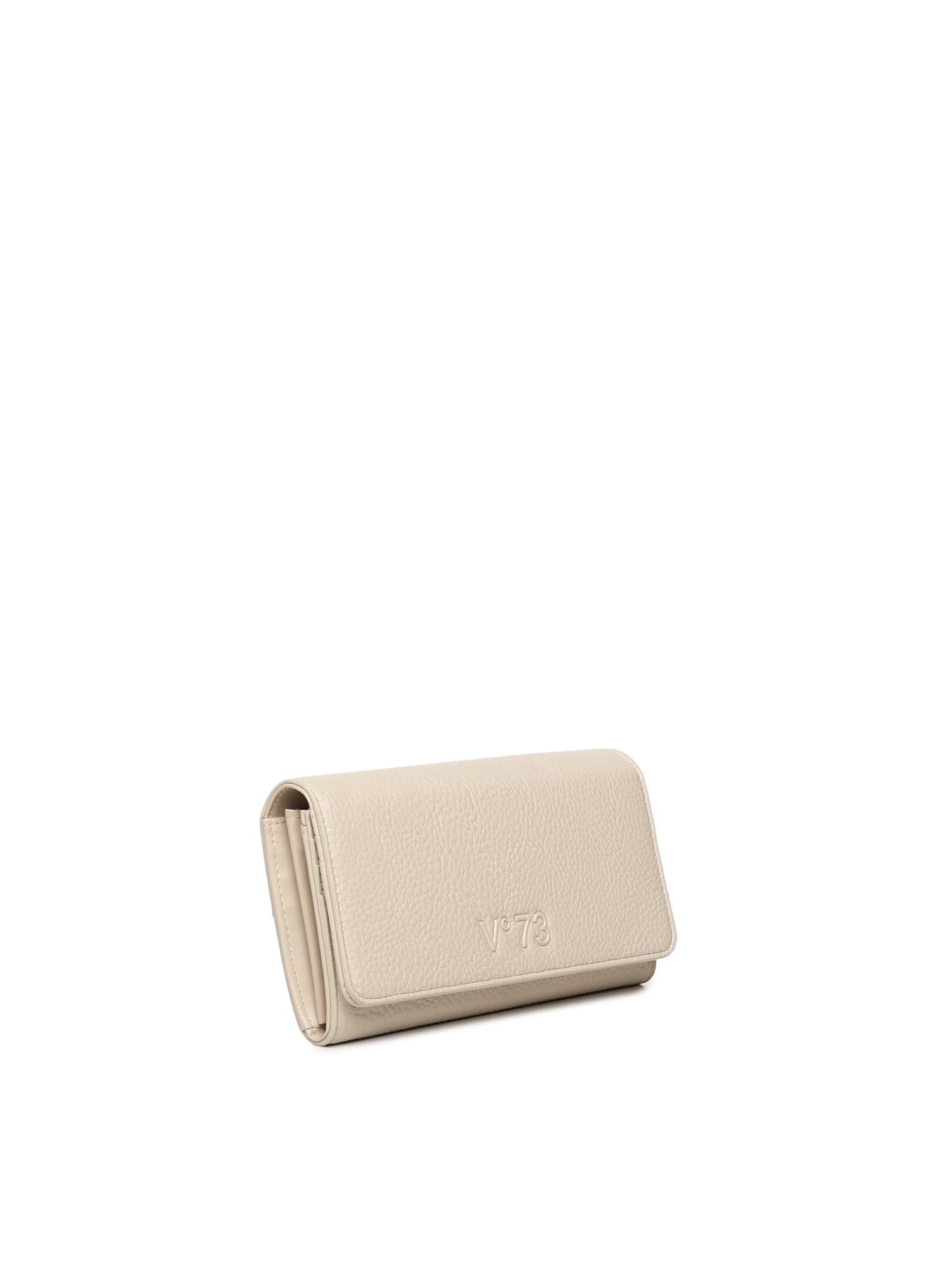 Portafoglio Responsibility Now 73PS8F3113 RESPONSIBILITY NOWNUDO V° 73 