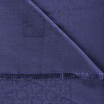 Stola Gancini 327987 725356001 FERRAGAMO 