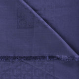 Stola Gancini 327987 725356001 FERRAGAMO 