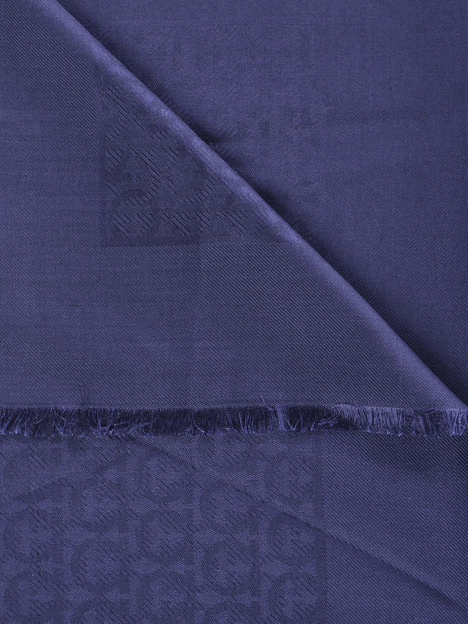 Stola Gancini 327987 725356001 FERRAGAMO 