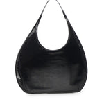 Borsa Flat Holy Naplack 126GSA210CR0043 9999 COURREGES 