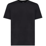 T-shirt in cotone UG360A2 G765NLB09 ZEGNA 