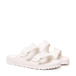 ARIZONA EVA 1027384  BIRKENSTOCK 