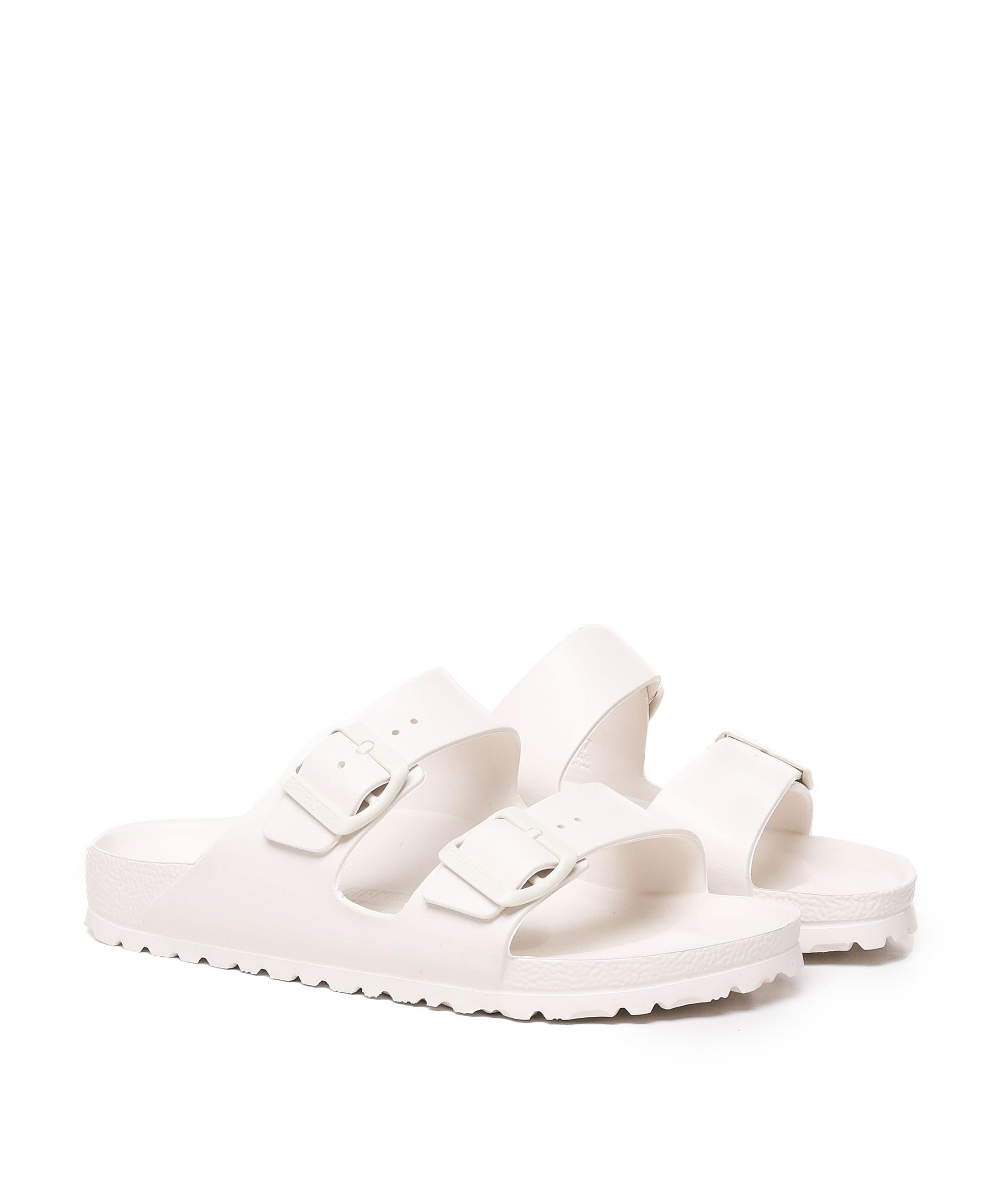 ARIZONA EVA 1027384  BIRKENSTOCK 