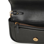Borsa piccola pocket Love Bag One Simply in pelle 100061 A0F1Z99Q PINKO 