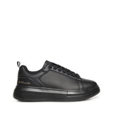 Sneaker Big 05 in pelle 7G5015PX331 22222 LIU JO 