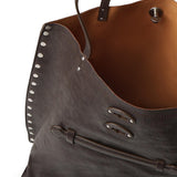 Borsa A'spasso in nappa 068790 2100000Z1153 ZANELLATO 