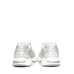 Sneakers Gel-Kayano 14 1202A056 021 ASICS 