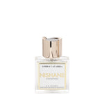 Nishane - Ambra Calabria - Extrait 50ml NI0-02-002  NISHANE 