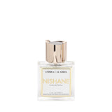 Nishane - Ambra Calabria - Extrait 50ml NI0-02-002  NISHANE 