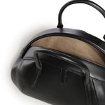 Borsa a mano Purse Small in pelle AA1L1009I25 999 ALAIA 
