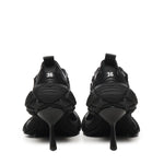 Monday Heel Shoe 828981 WSHHL1000 BALENCIAGA 