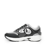 Sneaker Fendi Forward 7E1695 ASAPF1R7C FENDI 