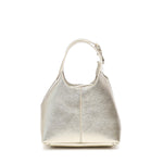 Mini bag C-Easy E1SHA580101 J84 COCCINELLE 