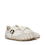 Sneaker 5T COPSH99F6068 WHT COPERNI 
