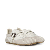 Sneaker 5T COPSH99F6068 WHT COPERNI 