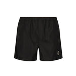 Costume da bagno con logo 6V3UHA28 6FN0NO VALENTINO GARAVANI 