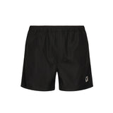 Costume da bagno con logo 6V3UHA28 6FN0NO VALENTINO GARAVANI 