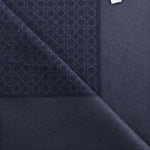 Sciarpa Gancini in cashmere 527047 671682001 FERRAGAMO 