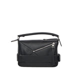 Borsa Puzzle Biker piccola A510S21XC7 1100 LOEWE 