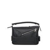 Borsa Puzzle Biker piccola A510S21XC7 1100 LOEWE 