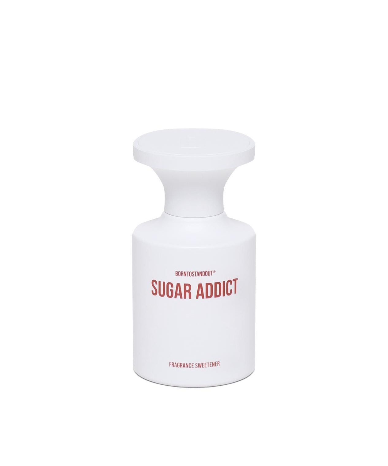Borntostandout - Sugar addict 50ml EdP SUGAR ADDICT  BORNTOSTANDOUT 