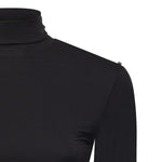 Dolcevita in jersey calza 2522946022600 005 SPORTMAX 