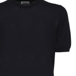 t-shirt premium 43154 20731598 GALIANO 