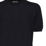 t-shirt premium 43154 20731598 GALIANO 