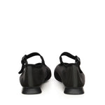 Ballerine Casi Myra in tessuto K201628 003 CAMPER 