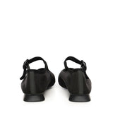 Ballerine Casi Myra in tessuto K201628 003 CAMPER 