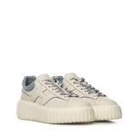 Sneakers Hogan H-Stripes HXW6450FE93UXI 0RVJ HOGAN 