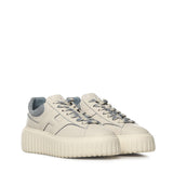 Sneakers Hogan H-Stripes HXW6450FE93UXI 0RVJ HOGAN 