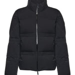 Piumino corto Moncler x A$AP Rocky Rally K24041A00013 M6979999 MONCLER GENIUS 