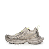 Sneakers 3XL 734734 WXLCR2077 BALENCIAGA 