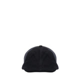 Cappello Arthur Herringbone ART0001 02698G MC2 SAINT BARTH 