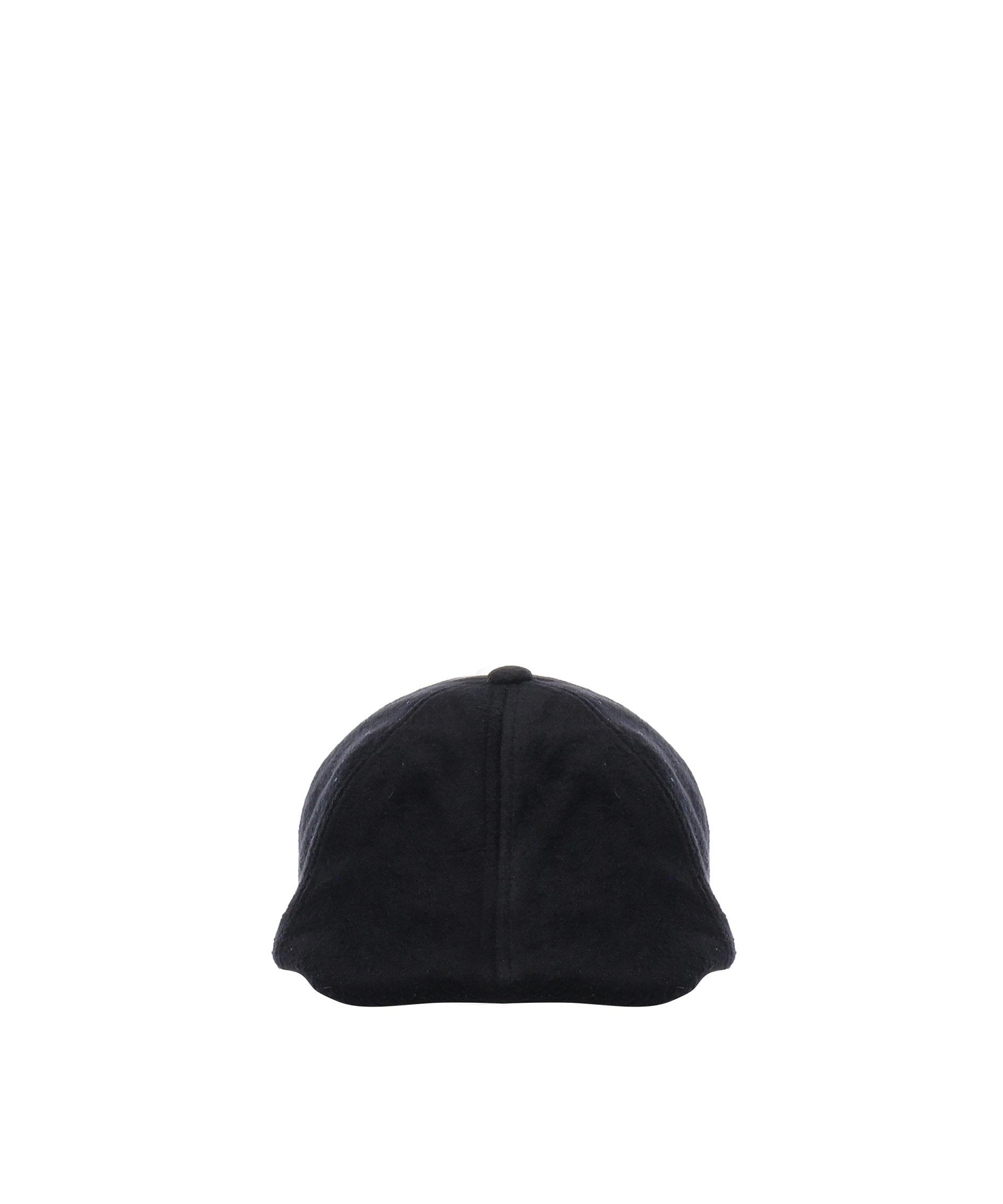Cappello Arthur Herringbone ART0001 02698G MC2 SAINT BARTH 