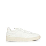 Sneaker V-90 VD2003380  VEJA 