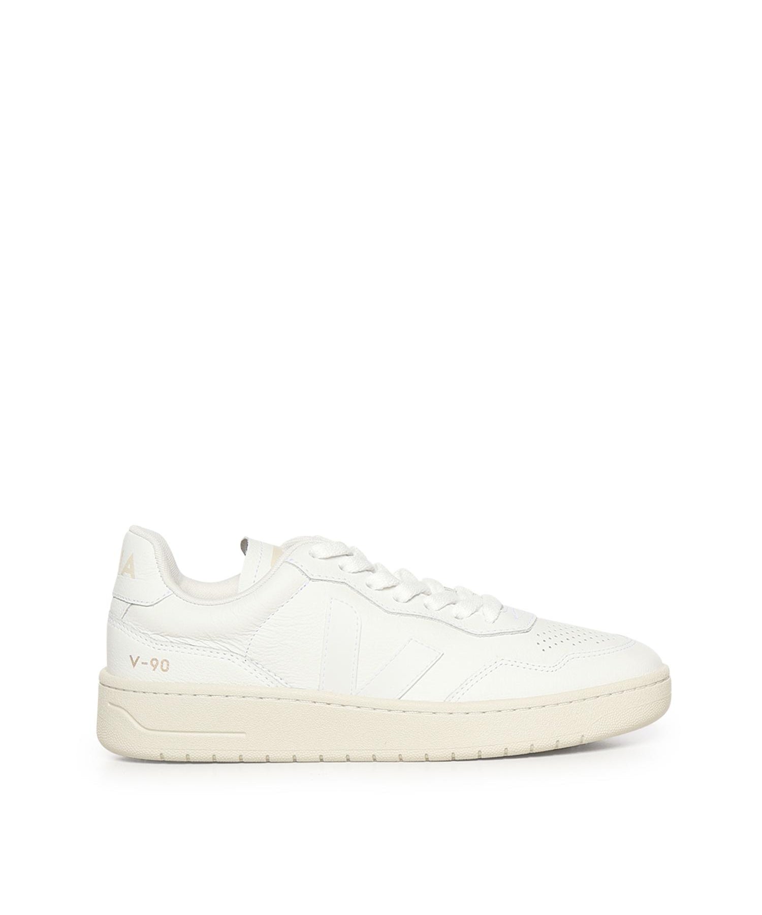 Sneaker V-90 VD2003380  VEJA 
