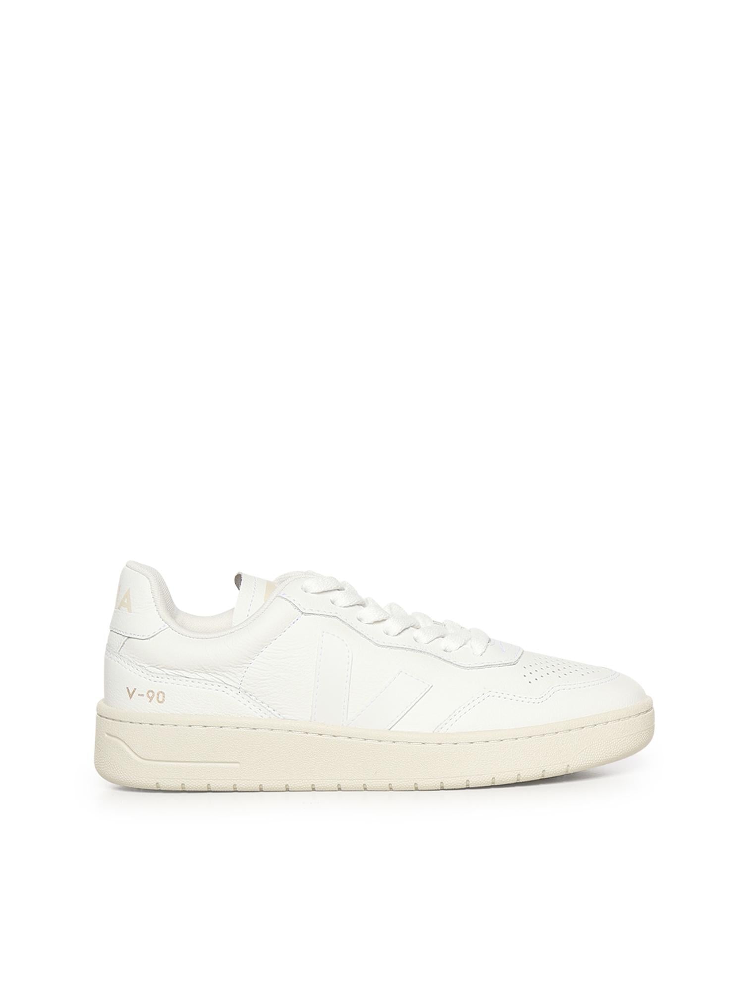 Sneaker V-90 VD2003380  VEJA 