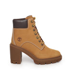 Stivaletti Allington Heights TB0A5Y5R2311  TIMBERLAND 