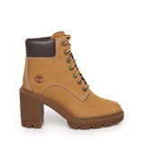 Stivaletti Allington Heights TB0A5Y5R2311  TIMBERLAND 