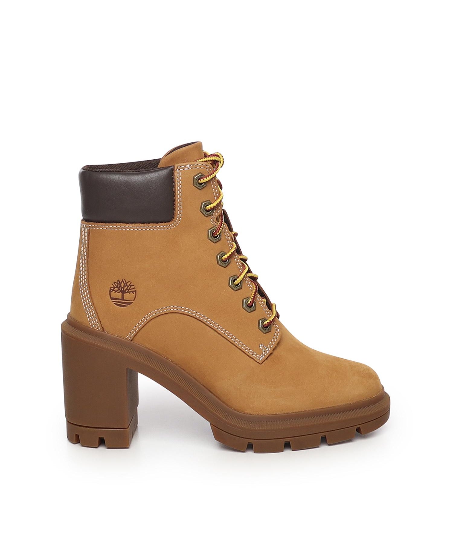 Stivaletti Allington Heights TB0A5Y5R2311  TIMBERLAND 