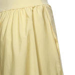 Abito lungo in jersey 211B17480 001 POLO RALPH LAUREN 