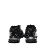 Sneakers XT-6 Gore-tex L47450600  SALOMON 