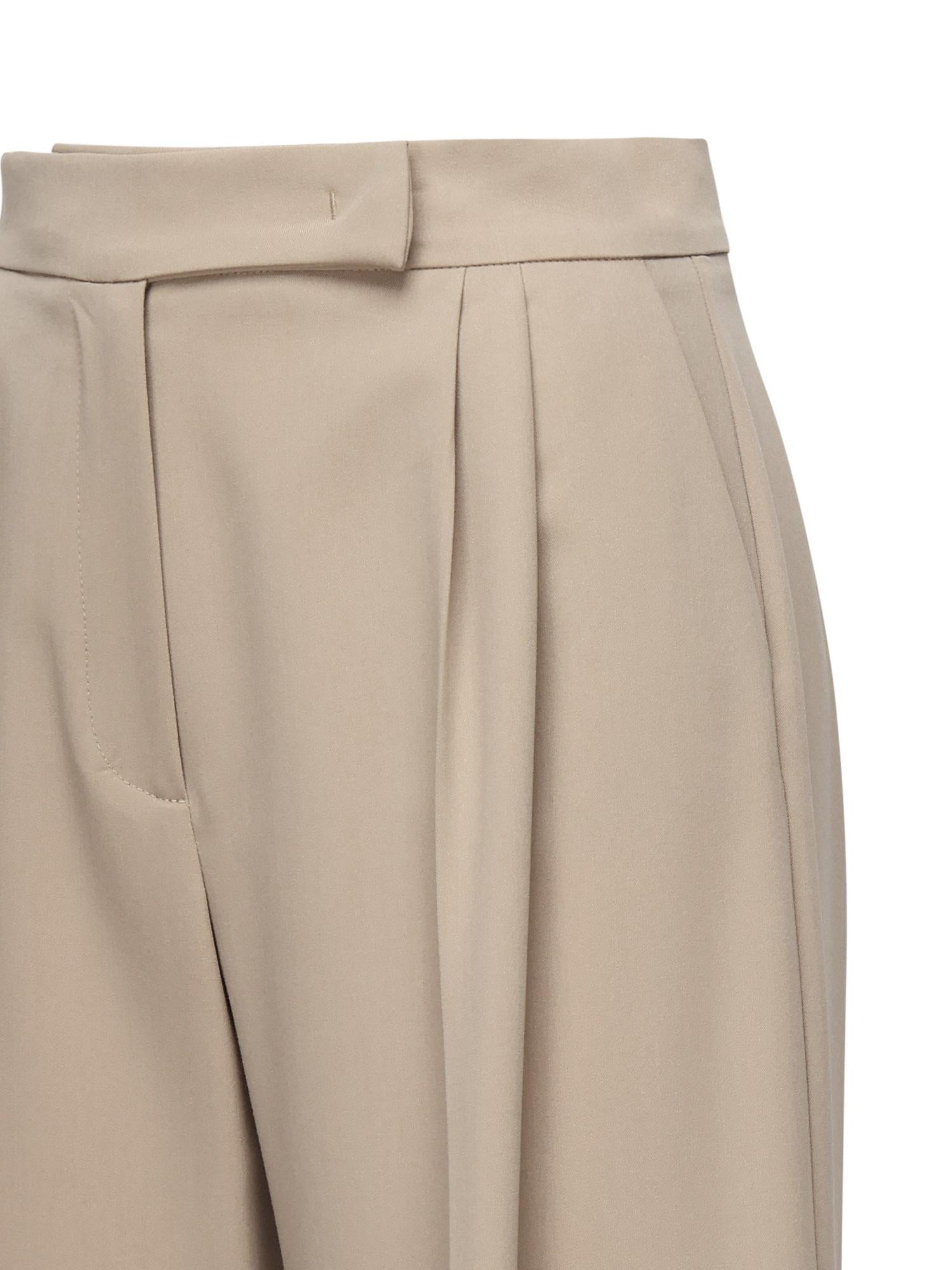 Co-ord Clay<BR/> CO ORD CLAY BEIGE THE ARCHIVIA 