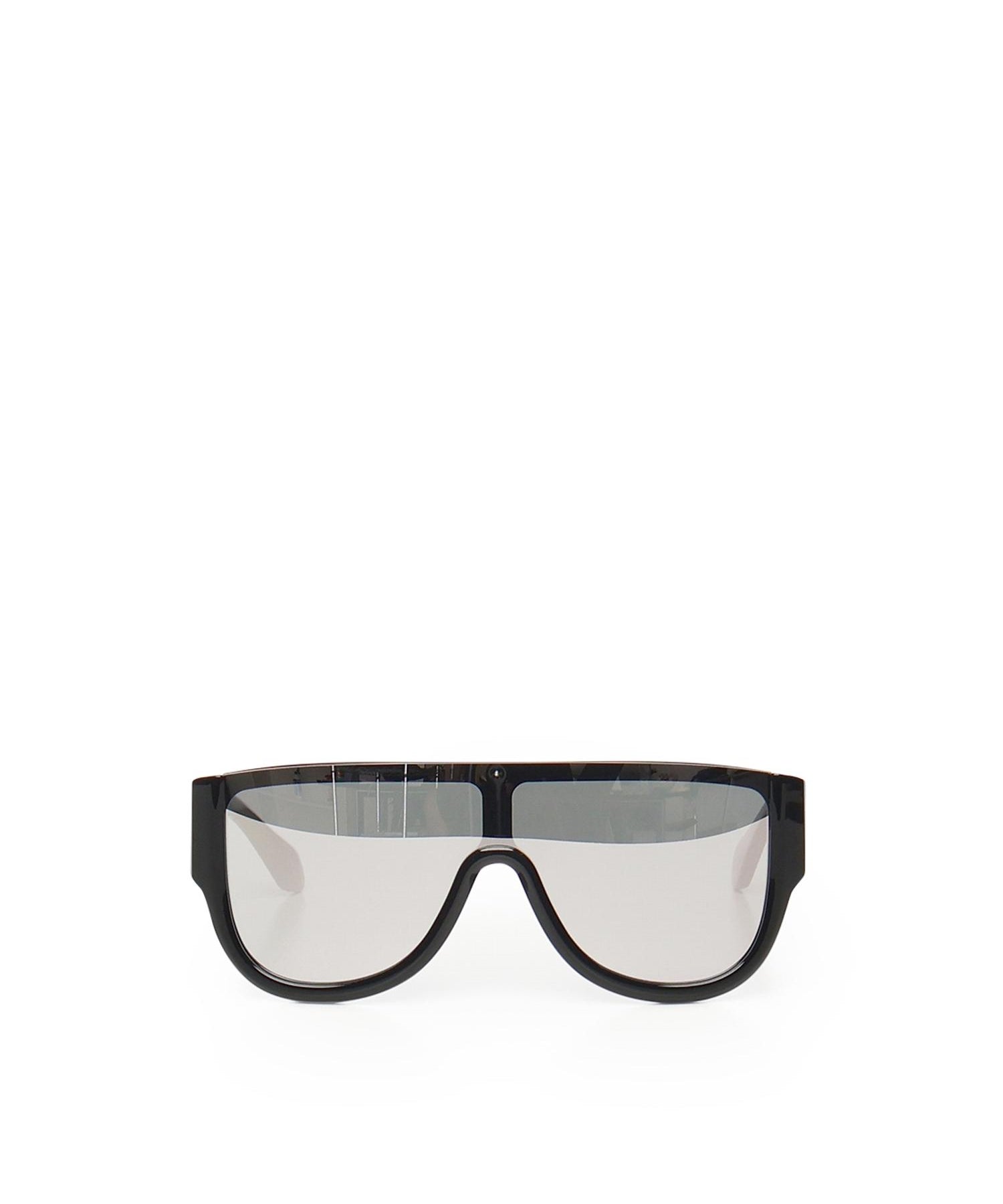 Occhiali da sole Mask AA0087S003  ALAIA 