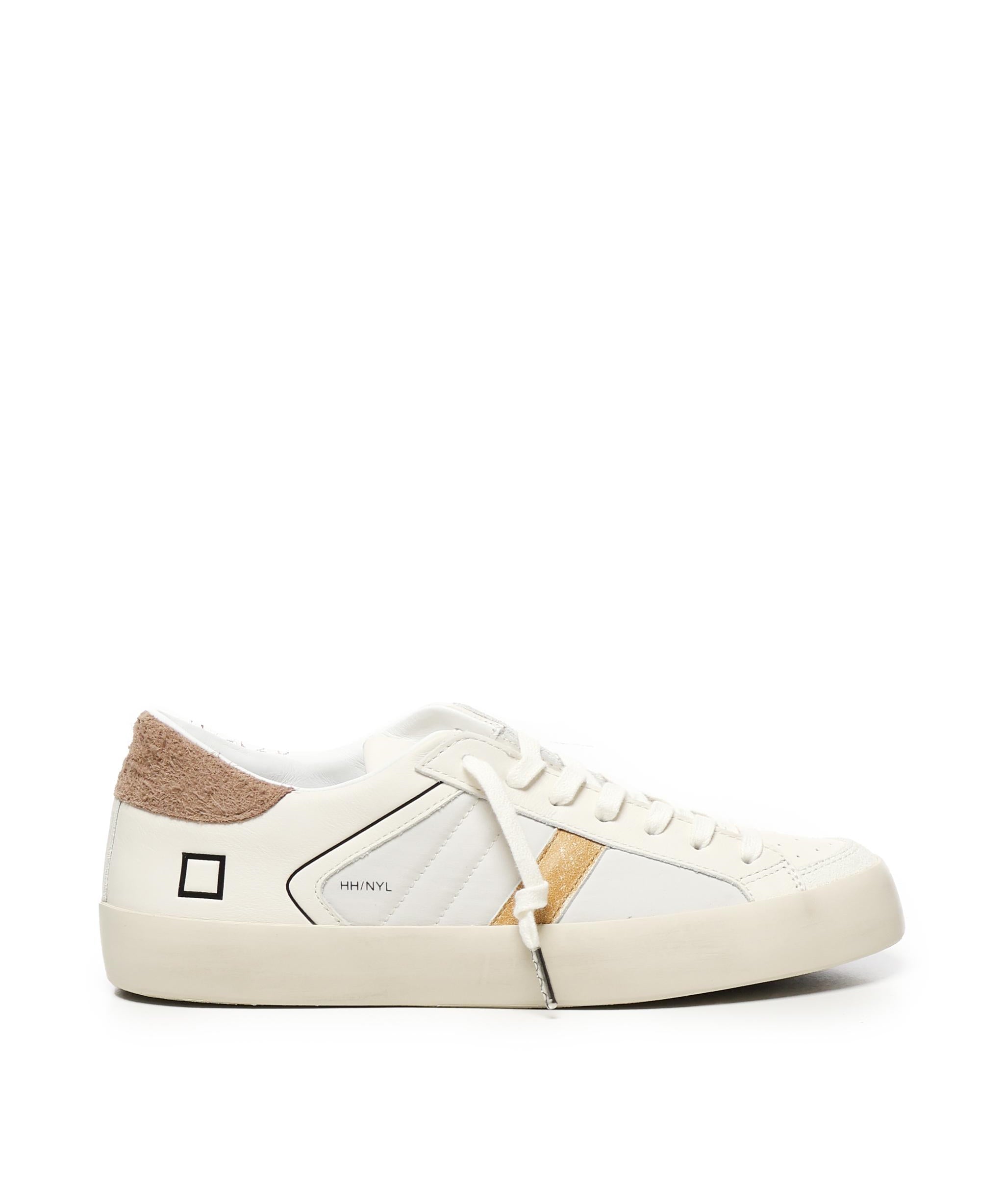 Sneakers Hill Low M421 HF-NYWN D.A.T.E. 