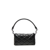 Borsa a spalla The Pochette 2P5SMN023S02 001 MARC JACOBS 