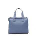 Responsibility Now bag 73BS8F302 RESPONSIBILITY NOWAVIO V° 73 